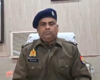 Political Rivalry Turns Violent in Mathura: Multiple Injured in Bloody Village Clash