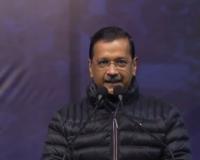 Pro-People Governance Shielding AAP from Anti-Incumbency, Claims Arvind Kejriwal in Chandigarh
