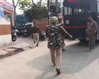 Public Health Crisis Ignites Political Firestorm in Indore Following Minister’s Provocative Remarks