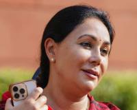 Rajasthan Deputy CM Signals Shift from Rhetoric to Results in Kishangarh Administrative Review