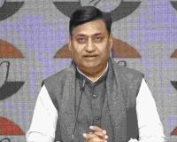 Rajasthan Election Row: Congress Alleges Systematic Voter Deletion as EC Extends Revision Deadline