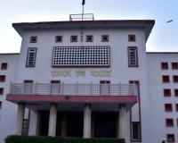 Rajasthan High Court Intervenes to Rescue Haldighati from Neglect and Encroachment