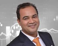 Renowned Fund Manager and Aequitas Founder Siddhartha Bhaiya Passes Away at 47