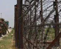 Republic Day security tightened as drone attack threat issued for Punjab, J-K and Rajasthan borders