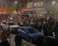 Resurgent Unrest: Massive Demonstrations Grip U.S. Cities as Trump’s Domestic and Foreign Policies Spark Outcry