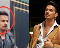 Roadies Star Prince Narula Targeted by Misleading Arrest Video Amidst Delhi Unrest Rumors