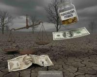 Rupee Plummets to Record Low as Capital Outflows and Importer Hedging Fuel Steepest Weekly Slide in Six Months