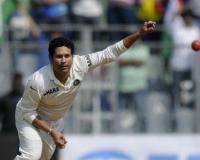 Sachin Tendulkar’s Bowling Legacy: How the ‘Little Master’ Still Outpaces Modern Speed Kings