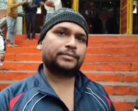 Sacrilege at the Altar: High-Value Heist Targets Historic Maa Chandrika Devi Temple in Unnao