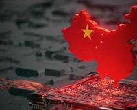 Salt Typhoon Infiltrates US Congress: Major Chinese Cyber Espionage Operation Targets Key Legislative Panels