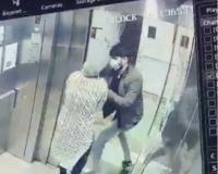 Security Concerns Mount After Bold Robbery Targets Doctor at AIIMS Bhopal