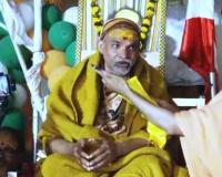 Shankaracharya Offers Religious Leadership Role to Resigned Bareilly Magistrate Alankar Agnihotri