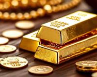 Sharp Retreat in Delhi Gold Market as 24-Carat Prices Plummet Below Milestone Marks