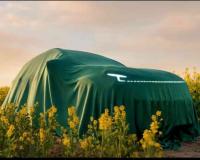 Skoda to Unveil High-Stakes Kushaq Facelift Tomorrow: A Bold Leap for India’s Mid-Size SUV Segment