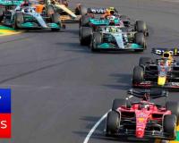 Sky Sports F1 Reclaims the Grid as 2026’s Technical Revolution Approaches