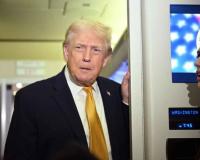 States Launch Legal Counter-Strike as Trump Administration Freezes $10 Billion in Welfare Funding