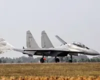 'India's air superiority coerced Pakistan into a ceasefire during Operation Sindoor': Swiss Report