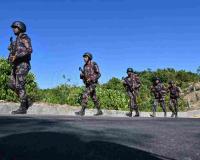 Surveillance or Security? J&K Police Move to Catalog Mosque Committees Ignites Debate Over Religious Autonomy