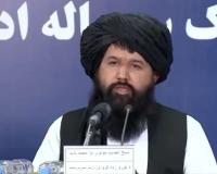 Taliban Enforces Indefinite Ban on Female Education, Slamming Classroom Doors Shut Across Afghanistan
