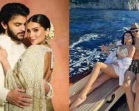 Tara Sutaria and Veer Pahariya Reportedly Part Ways Following AP Dhillon Concert Controversy