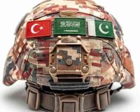 The Emergence of a New Strategic Axis: Turkey, Saudi Arabia, and Pakistan Forge a Potential ‘Islamic NATO’
