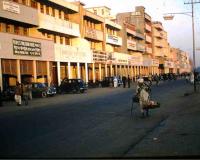 The Gilded Lens: Viral 1950s Footage Sparks National Debate Over Nostalgia and Historical Reality