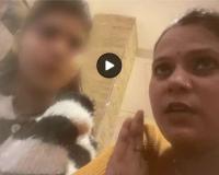 The Honeytrap Architects: How Professional Syndicates Weaponize the Law for Extortion