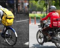 The Speed Trap: Nationwide Gig Worker Strike Puts India’s 10-Minute Delivery Model on Thin Ice