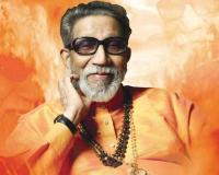 The Tiger of Maharashtra: Revisiting Balasaheb Thackeray’s Defiant Role in the Babri Masjid Legacy