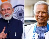 Trade Ties Under Strain: Bangladesh Considers Steep Tariffs on Indian Cotton Yarn