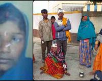 Tragedy in Patna: 32-Year-Old Woman Lynched Over Witchcraft Suspicions