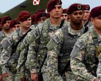 Trump Signals Tactical Pivot: Mexico Drug Cartels Now the Primary Target Over Middle East Tensions