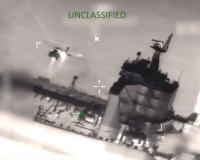 U.S. Forces Intercept 'Dark Fleet' Tanker M/T Sophia in Major Caribbean Maritime Crackdown