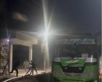 Ujjain Placed Under Prohibitory Orders Following Violent Clashes and Attack on VHP Leader