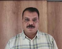 Umang Singhar Slams Indore Administration Following Fatal Water Contamination in Bhagirathpura