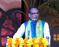 Union Minister Shivraj Singh Chouhan Vows Unwavering Commitment to the Empowerment of Tamil Nadu’s Women