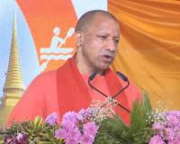 UP Chief Minister Outlines Vision for Growth as Gorakhpur Emerges as Hub for Regional Progress