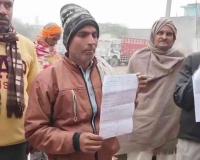 UP Maize Farmers Hit Hard as State Procurement Deadline Passes, Forcing Distress Sales