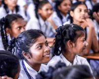 UP Streamlines RTE Admissions: Aadhaar Requirement Relaxed to Bolster Access for Underprivileged Students