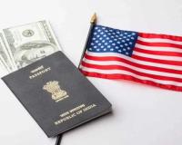 US Embassy Tightens Reins on Student Visa Compliance with Stern New Warning