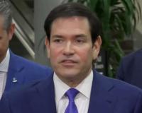 US Sanctions Paralyze Venezuelan Oil Revenue as Secretary Rubio Signals Hardline Enforcement