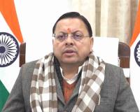 Uttarakhand CM Directs CBI Probe into Ankita Bhandari Case to Ensure ‘Justice for State’s Daughter’