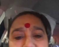 Uttarakhand Police Intensify Search for Urmila as STF Joins Ankita Bhandari Case Investigation