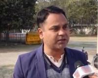 Viral Allegations at SRCC Spark Intense Debate Over New UGC Anti-Discrimination Mandates