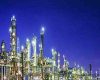 Powering Profits: Investors Pivot from Big Tech to Energy and Infrastructure as Global Markets Recalibrate