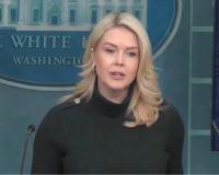 White House Defends Homan’s Credentials, Citing Decades of Service and Obama-Era Honors