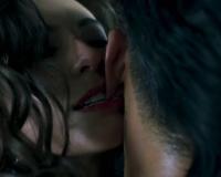 Who is Natalie Burn? Meet the Mystery Woman Biting Yash’s Ear in the Toxic Teaser!