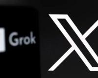 X Platform Executes Mass Purge: 600 Accounts Suspended Following Grok AI Misuse Scandal