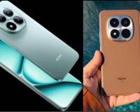 Xiaomi Sets the Stage for Premium Shift with Leaked Pricing for Redmi Note 15 Pro Plus