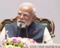 'Largest trade deal in India's history': PM Modi sends strong message after India-EU FTA